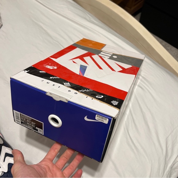 Used but in good condition - Picture 4 of 7